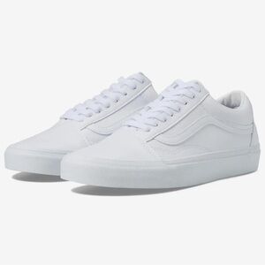 Vans Old Skool (Classic Tumble) Shoes